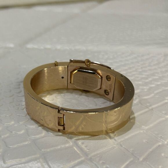 RIVO Brevet Switzerland Bracelet - Picture 5 of 7